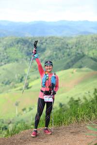 BIB: 209
                            <button type="button" onclick="openModal(13342597)" class="btn btn-primary btn-sm float-right btn-popup" data-toggle="modal" data-target=".modal-high-quality">
                        <i class="fas fa-shopping-cart"></i> Add to Cart
                    </button>
                                            <button type="button" onclick="isThisMe(13342597, true)" class="btn btn-success btn-sm float-right btn-popup btn-isme hidden" data-toggle="tooltip" data-placement="bottom" title="นี่คือรูปของคุณใช่ไหม คลิกที่นี่เพื่อเอาเข้าอัลบั้ม">
                        <i class="fas fa-plus"></i> Add to album
                    </button>
                    <button type="button" onclick="isThisMe(13342597, false)" class="btn btn-warning btn-sm float-right btn-popup btn-isnotme hidden">
                        <i class="fas fa-ban"></i> Remove from album
                    </button>